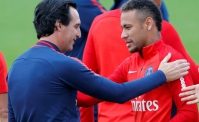 RAI - Unai Emery in pole in caso di addio di Sarri! Operazione in stile Benitez