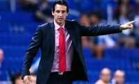 Preferisci il Napoli o il Milan. Emery risponde: In questo momento...