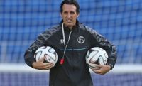 Siviglia, parla Beto: Il futuro di Emery? Ho parlato con Monchi, non si sa ancora nulla