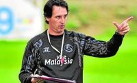 UFFICIALE - Affare fatto, il Siviglia annuncia il successore di Unai Emery