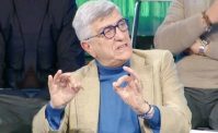 Fedele: De Bruyne grande ex calciatore, sapete perché il Napoli l'ha preso?
