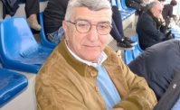VIDEO - Fedele: Il Napoli ha solo 3 grandi giocatori, Fabian sopravvalutato!, Pardo non � d'accordo