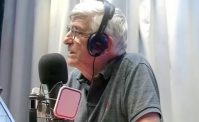 Fedele: Osimhen: mi � arrivata una notizia. Insigne non � un fuoriclasse. Milik, il mio pensiero