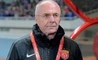 Marcolin: Eriksson era un numero uno, il mio ricordo di MIhajlovic