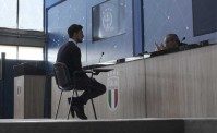 Sinicropi diplomato come DS: � ufficiale. Sta gi� lavorando per il Napoli