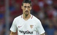 Esposito rilancia: Il Napoli � interessato a Sergio Escudero