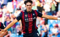 Napoli, idea Carlos Espì. Il giovane spagnolo autore di 13 gol in Liga