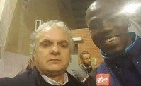 Esposito: Koulibaly: che affare per il Napoli. Il sostituto di Kalidou gioca nella Roma