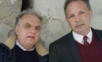Il Torino asfalta la Salernitana: il commento di Esposito