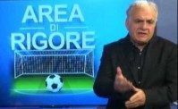 Esposito: La Juventus è poca cosa, l'avevo detto. Per lo Scudetto è lotta a due