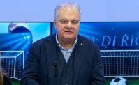 Esposito: Terremoto Pozzuoli, due feriti gravi. Rinviamo di un mese la festa del Napoli