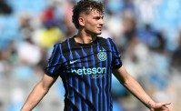 Ajax-Inter, formazioni ufficiali: Lautaro out, Pio Esposito titolare in Champions