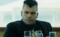 FOTO - Il Mattino svela il finale di Gomorra: E' una carneficina, Genny... Utenti furiosi sui social