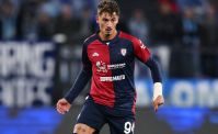 Schira rivela: Il Napoli monitora Sebastiano Esposito, ci sono altri tre club