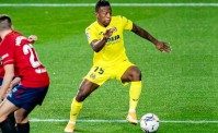 SKY - Napoli, pressing per Estupinan. Si cerca l'accordo con il Villarreal. Ultime su Manolas