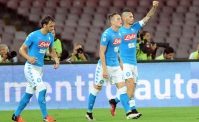Dalla Turchia: Napoli tra le migliori sei d'Europa. Potrebbe arrivare fino...
