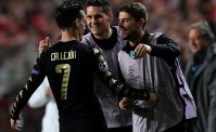 CHAMPIONS: Sorteggio alle ore 12:00. Il Napoli pescher� tra sette squadre! I dettagli