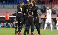 Semifinali Coppa Italia, le possibili date per il Napoli. Ritorno ad aprile