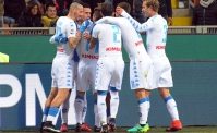 Martino: Notizia clamorosa! Caso unico, questa sera si tifer� per la Juventus