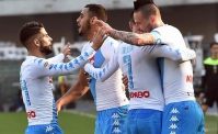 Ziliani da applausi: Il vero Scudetto lo ha vinto il Napoli, il calcio � di chi lo ama