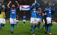 TMW - Bayern, osservatori vedranno Juve-Napoli: piace un titolare di Sarri, ADL fissa il prezzo