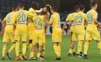 Da Domizzi a Albiol, AreaNapoli.it compie 10 anni! Grazie infinite ai nostri lettori