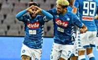 FOTO - Varriale pubblica la griglia della Gazzetta: Se il Napoli ha deluso, allora le altre?