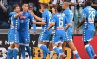 VIDEO - Stupendo filmato della SSC Napoli: Buon Natale! Possano i vostri sogni diventare realt�