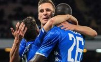 I tifosi del Bologna: No il Napoli al Dall'Ara. Zazzaroni furioso: Non fate vedere queste cose!