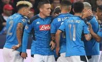 Champions, classifica premi dal 1992. Roma seconda, Napoli quinto in Italia. Tutte le cifre