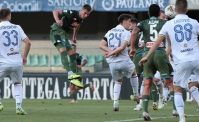 Juventus-Torino e Napoli-Roma, cambio di orario? La Lega Calcio ha preso la sua decisione