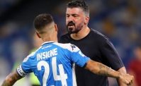 Champions League, oggi i sorteggi: ecco chi possono pescare Napoli, Juventus e Atalanta