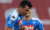 Champions League, quarti di finale: Napoli in campo il 14 agosto se supera il Barcellona