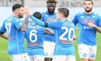 Cherubini: Roma-Napoli, c'� una favorita. Fuori dall'Europa, Gattuso ha trovato equilibrio
