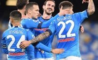 Napoli-Juventus, un tifoso: Vi dico il risultato esatto e chi segna