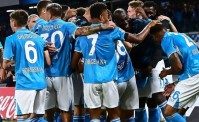 La previsione di Martorelli: Sarà il centravanti titolare del Napoli