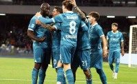 Santacroce: Il calciatore del Napoli che mi ha sorpreso più di tutti