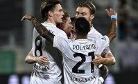 LIVE - Fiorentina-Napoli: 0-3, segna anche Beukema! Azzurri strepitosi