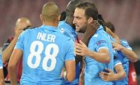 Juve in finale di Coppa Italia, se gli azzurri superano la Lazio avranno un posto in finale di Supercoppa!