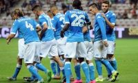 CRC - Club Brugge in riunione speciale: si decide sulla sfida col Napoli