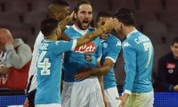 Martino: Momento assurdo, si parla di Guerra Mondiale. A Verona per vincere!