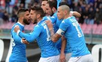 Pavarese si sbilancia: Il Napoli vincer� almeno 3-4 scudetti nei prossimi 7 anni