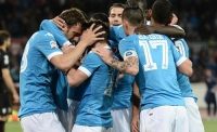 Del Genio: Il Napoli non ha vinto il campionato per un solo motivo