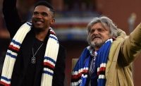 Eto'o: Mbapp�, ma quale Real, vai al Barca. Vi consiglio il dopo Messi, ha 15 anni