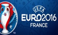 Euro 2016, Portogallo campione! 1-0 ai supplementari, decide Eder