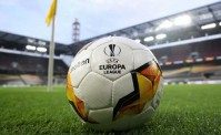 Europa League, la finale &egrave; Aston Villa-Friburgo. Battute Nottingham e Braga
