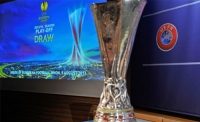 Napoli, arriva la decisione di TV8 sul match di Europa League contro l'Arsenal