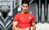 Eustaquio, non solo il Napoli: sfida Braga-Porto per il centrocampista