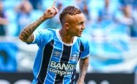 Napoli su Everton, ci sono conferme! Il Gremio spara alto sul prezzo. Younes in uscita. La verit� su Allan