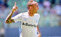 Giordano: Scudetto? Meritava l'Atalanta. Napoli, la verit� su Everton, Boga, Bernardeschi e Under